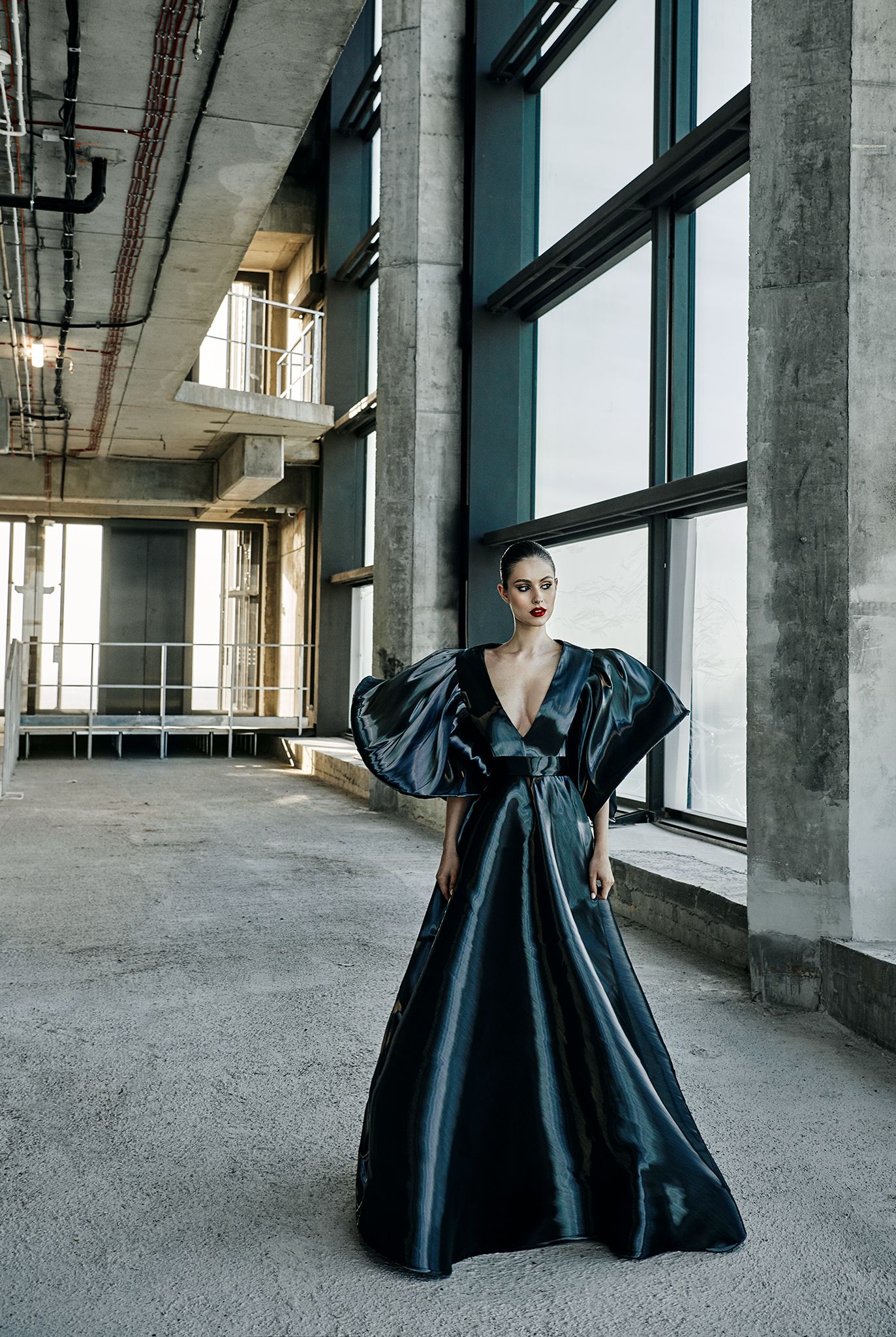 2023 Tomorrow